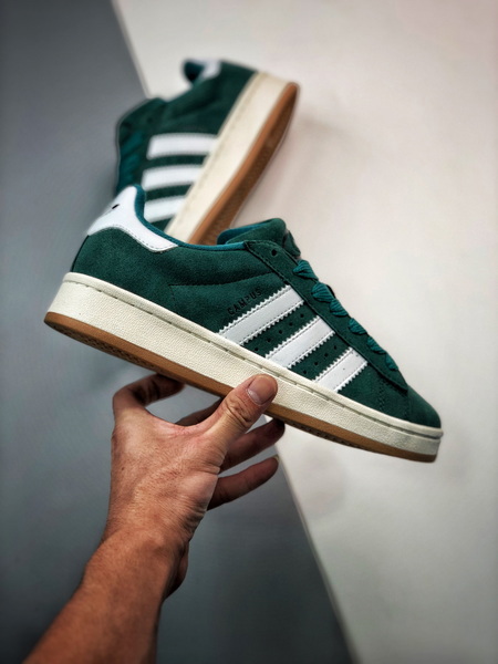 Adidas originals campus ac-000jac66tv5