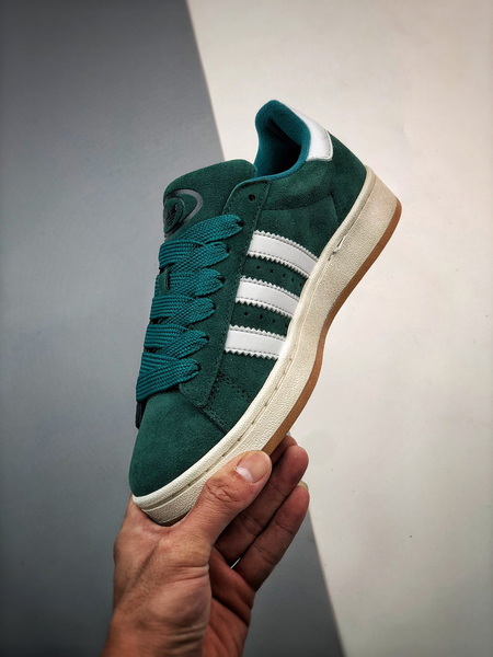 Adidas originals campus ac-000jac66tv5