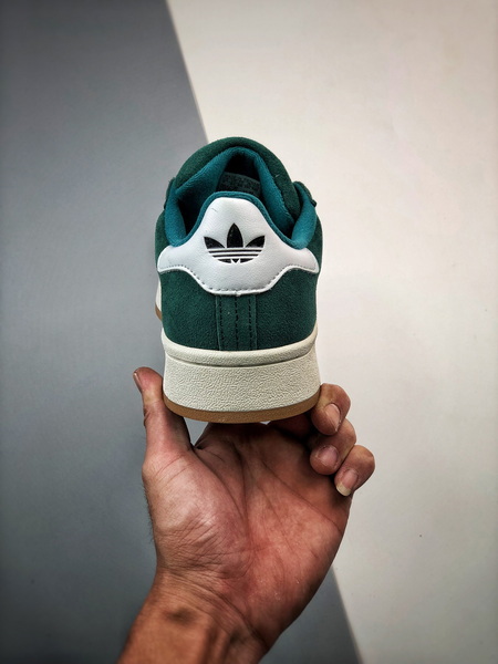 Adidas originals campus ac-000jac66tv5