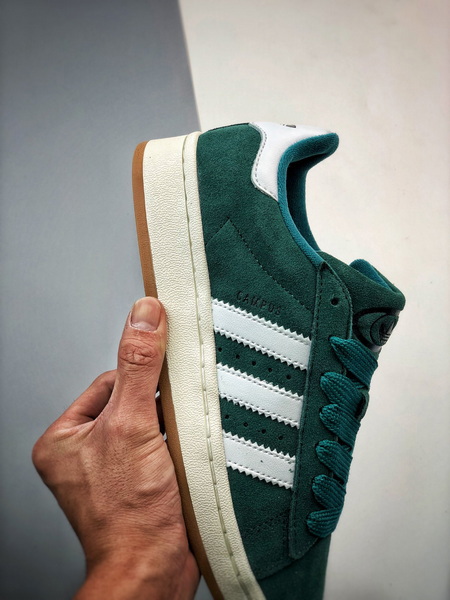 Adidas originals campus ac-000jac66tv5