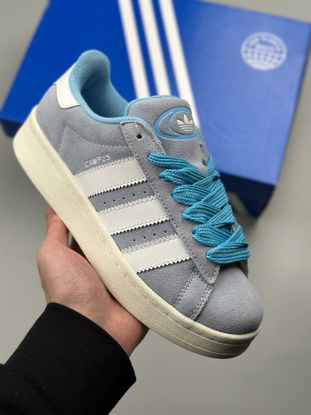 Adidas originals campus ac-000jgjjydyf