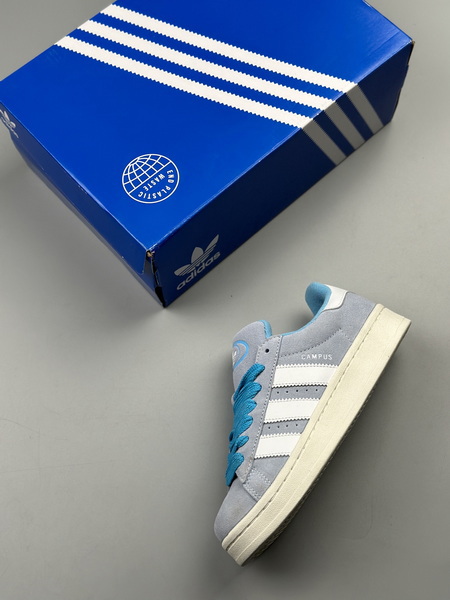 Adidas originals campus ac-000jgjjydyf