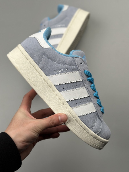 Adidas originals campus ac-000jgjjydyf