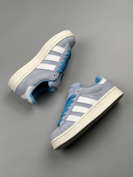 Adidas originals campus ac-000jgjjydyf