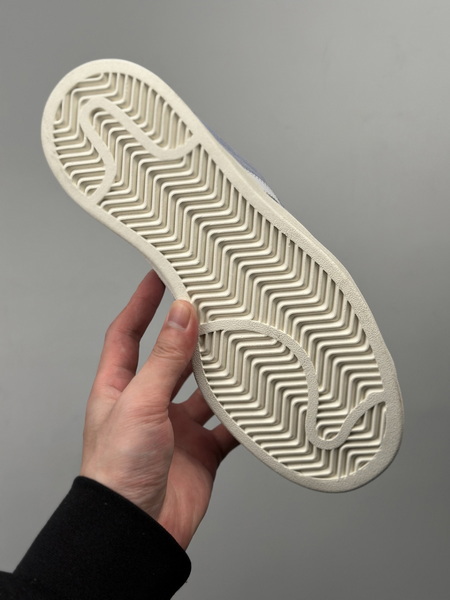 Adidas originals campus ac-000jgjjydyf