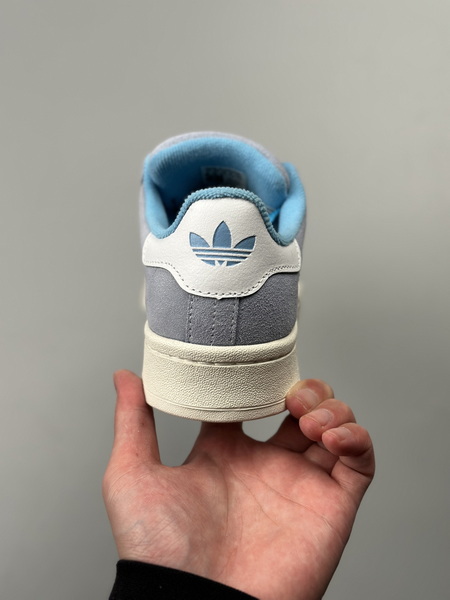 Adidas originals campus ac-000jgjjydyf