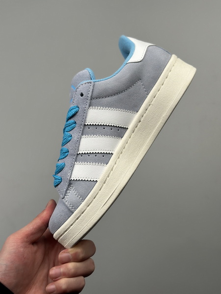 Adidas originals campus ac-000jgjjydyf