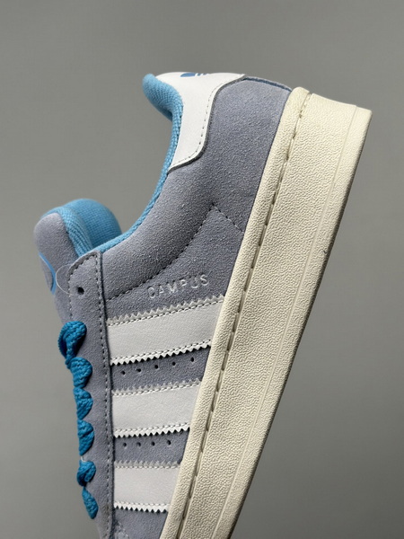 Adidas originals campus ac-000jgjjydyf