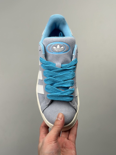 Adidas originals campus ac-000jgjjydyf