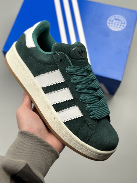 Adidas originals campus ac-000jmk9goop