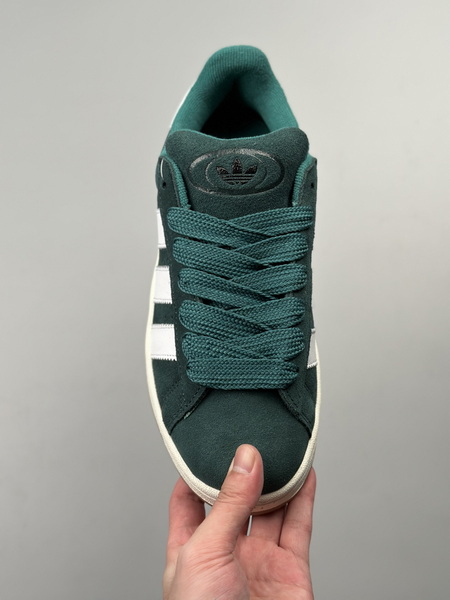 Adidas originals campus ac-000jmk9goop