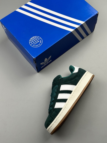 Adidas originals campus ac-000jmk9goop