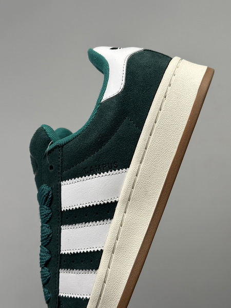 Adidas originals campus ac-000jmk9goop