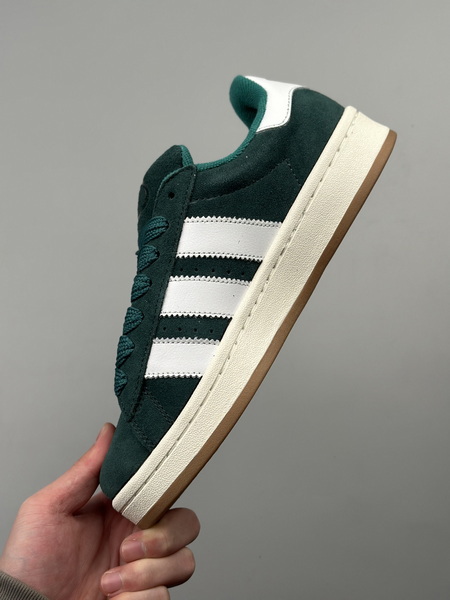Adidas originals campus ac-000jmk9goop