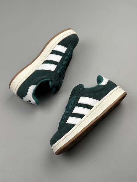 Adidas originals campus ac-000jmk9goop