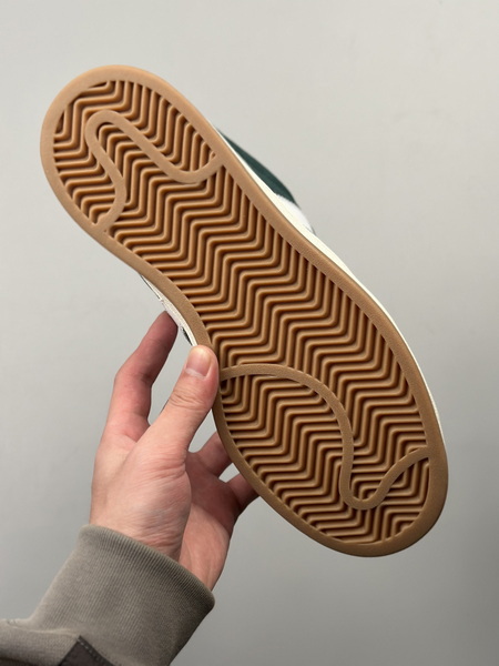 Adidas originals campus ac-000jmk9goop