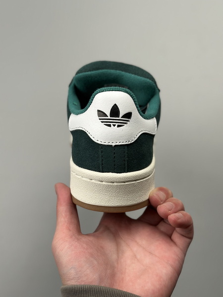 Adidas originals campus ac-000jmk9goop