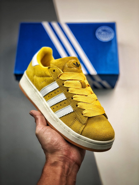 Adidas originals campus ac-000kmhtmqvv