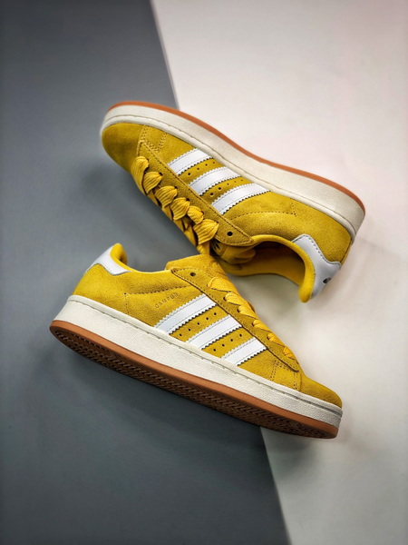 Adidas originals campus ac-000kmhtmqvv