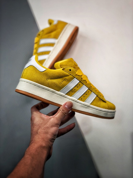Adidas originals campus ac-000kmhtmqvv
