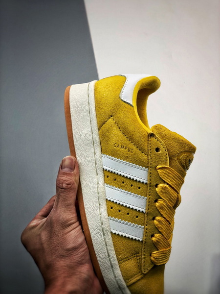 Adidas originals campus ac-000kmhtmqvv