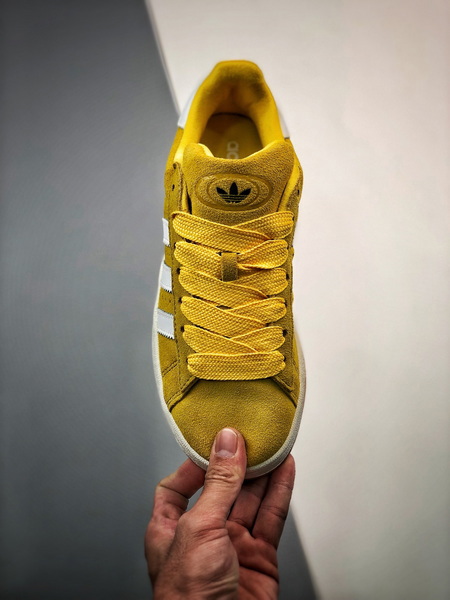 Adidas originals campus ac-000kmhtmqvv