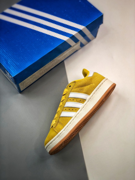 Adidas originals campus ac-000kmhtmqvv