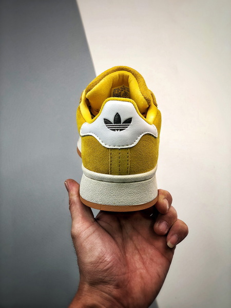 Adidas originals campus ac-000kmhtmqvv