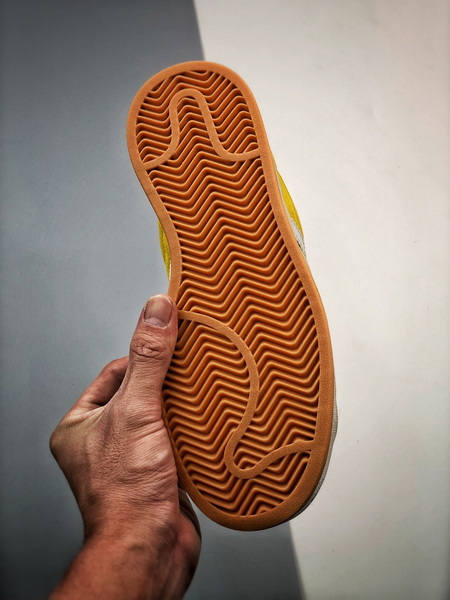 Adidas originals campus ac-000kmhtmqvv