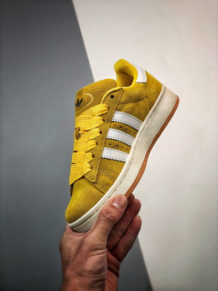 Adidas originals campus ac-000kmhtmqvv