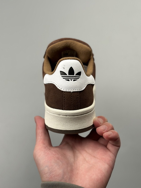 Adidas originals campus ac-000sooycerd