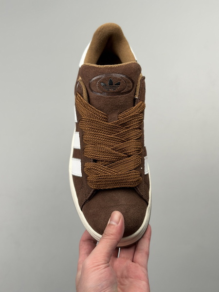 Adidas originals campus ac-000sooycerd