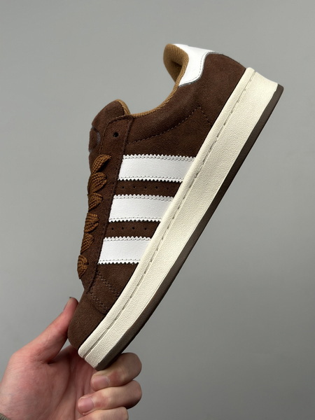 Adidas originals campus ac-000sooycerd
