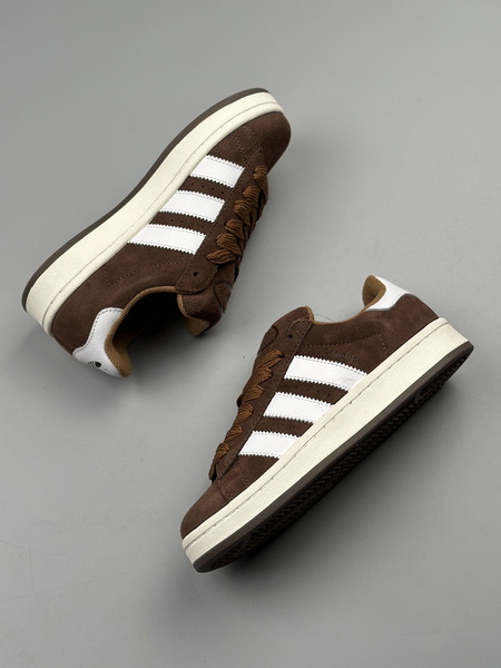 Adidas originals campus ac-000sooycerd
