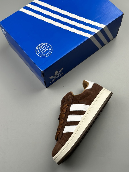 Adidas originals campus ac-000sooycerd