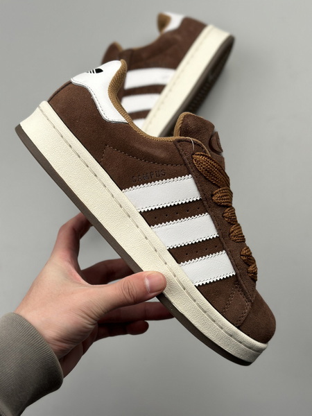 Adidas originals campus ac-000sooycerd