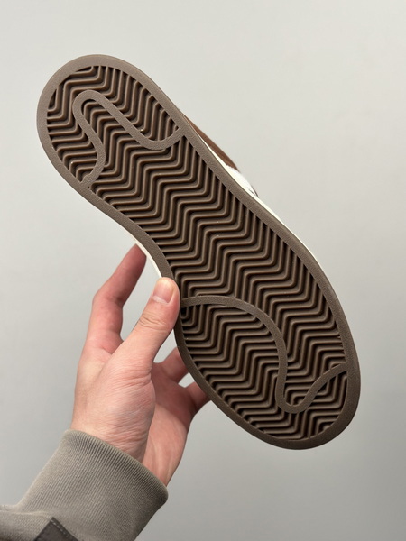 Adidas originals campus ac-000sooycerd