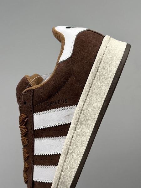 Adidas originals campus ac-000sooycerd