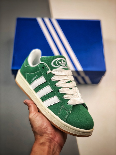 Adidas originals campus ac-000vg3it5sb
