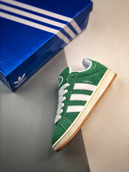 Adidas originals campus ac-000vg3it5sb