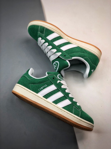 Adidas originals campus ac-000vg3it5sb
