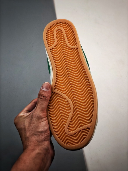 Adidas originals campus ac-000vg3it5sb