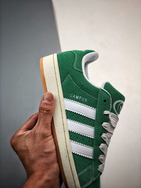 Adidas originals campus ac-000vg3it5sb