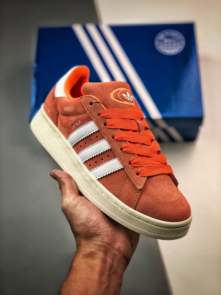 Adidas originals campus ac-000wkwt2q3w