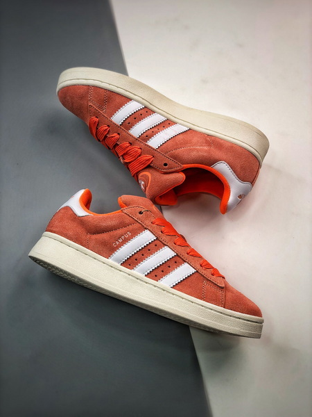 Adidas originals campus ac-000wkwt2q3w