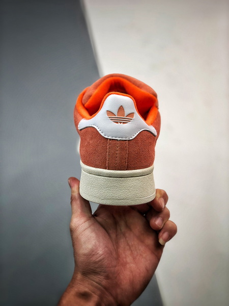 Adidas originals campus ac-000wkwt2q3w