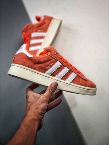 Adidas originals campus ac-000wkwt2q3w