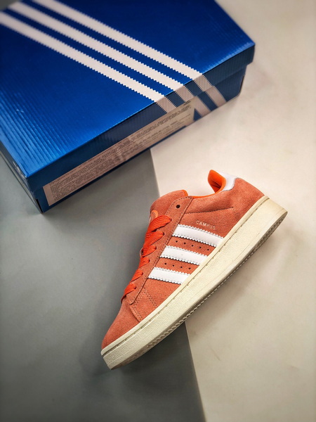 Adidas originals campus ac-000wkwt2q3w