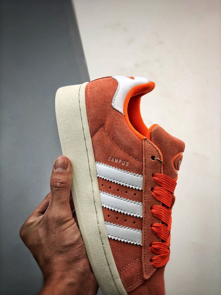 Adidas originals campus ac-000wkwt2q3w