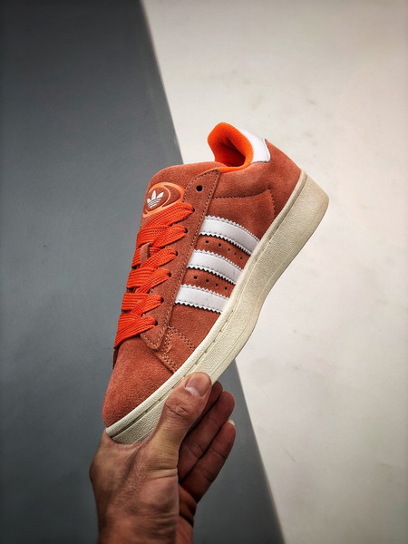 Adidas originals campus ac-000wkwt2q3w